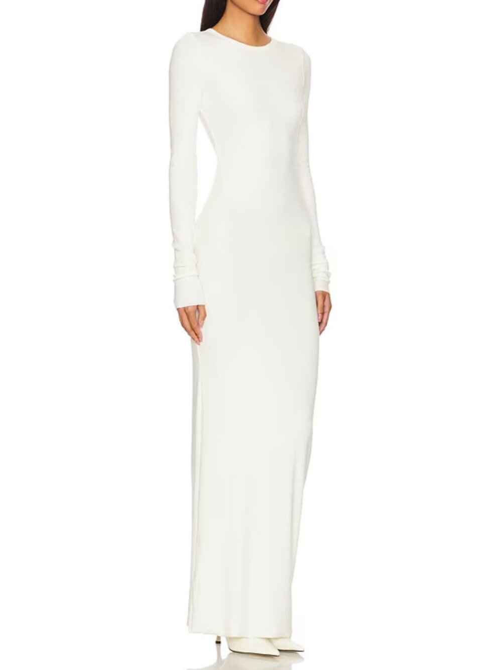 ETERNE DRESS - Picture 2 of 3